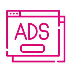 native-ads