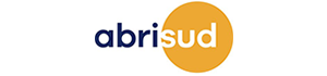 abrisud