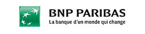 bnp-paribas