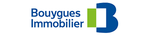 bouygues-immobilier