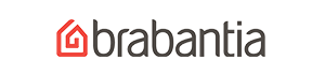 brabantia