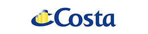 costa