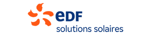 EDF Solaire