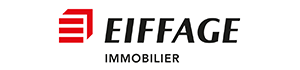eiffage