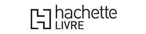hachette