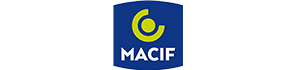 macif