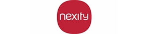 nexity