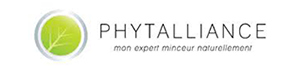 phytalliance