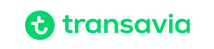 transavia
