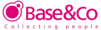 Logo Base&Co