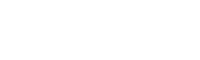 baseandco-logo