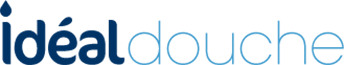 temoignage-idealdouche