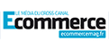 E-commerce de décembre 2015