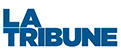La Tribune REPORTAGE
