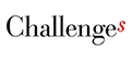 Challenges de Mai 2017