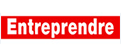 Entreprendre Top Entreprises Mai 2016